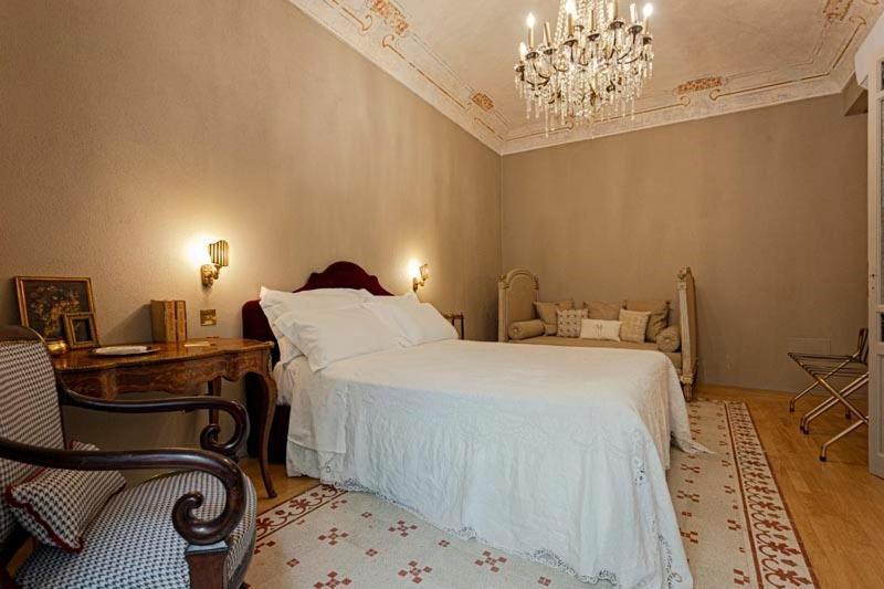 La Maison Syracuse Esterno foto